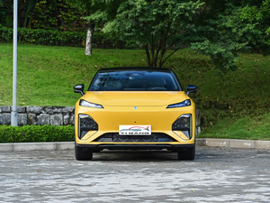 Changan Deepal 2026 S07, Vehículo Híbrido <span class=keywords><strong>de</strong></span> Autonomía Extendida con Conducción Inteligente, Gran Éxito <span class=keywords><strong>de</strong></span> Ventas <span class=keywords><strong>en</strong></span> China - Product Image 2