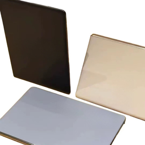 Productos Más Vendidos 2025, Laptop de Marca China de 18 Pulgadas, 90Hz, HarmonyOS, Computadora Personal, Usada para <span class=keywords><strong>Huawei</strong></span> <span class=keywords><strong>Matebook</strong></span> Fold - Product Image 5