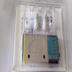 Vanne solénoïde 1069250, vendeur très apprécié à 99% - Product Image 6