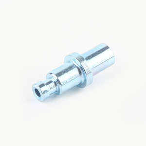 Nhà Máy Trực Tiếp Vô Hình Tủ Quần Áo Khung Kệ Ngăn Kim Loạ<span class=keywords><strong>i</strong></span> Hỗ Trợ Pins Đồ Nộ<span class=keywords><strong>i</strong></span> Thất Tủ Quần Áo Kệ Hỗ Trợ - Product Image 1