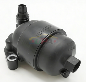 กรองน้ำมันเครื่องใหม่ ชุดกรองน้ำมันเครื่องแบบครบชุด 26300-2M000 26300 2M000 สำหรับ Galloper Genesis รับประกัน 1 ปี 263002M000 - Product Image 4