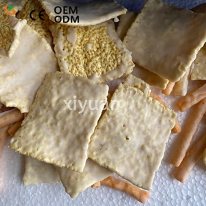 Machine de <span class=keywords><strong>fusion</strong></span> et de recouvrement automatique de chocolat haute précision pour la production en atelier de biscuits, amandes, noix de cajou et snacks - Product Image 3