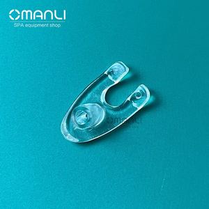 <span class=keywords><strong>Dr</strong></span> Meso NV-919 mesoterapia iniettore pistola catetere U225 Mesogun accessori catetere monouso - Product Image 4