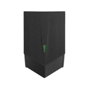 Modun <span class=keywords><strong>seche</strong></span> <span class=keywords><strong>main</strong></span> commercial haute vitesse automatique airblad v jet sèche-mains - Product Image 4