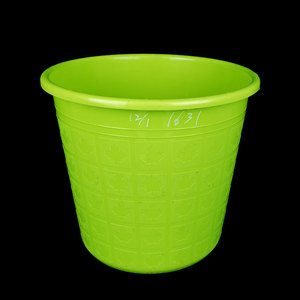 Moule en plastique usagé moule <span class=keywords><strong>de</strong></span> seconde <span class=keywords><strong>main</strong></span> seau d'eau seau <span class=keywords><strong>moulage</strong></span> en plastique d'occasion - Product Image 2