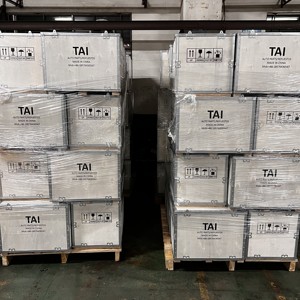 1701000XP6QXA NUEVA Caja de Cambios 4x4 para Transmisión de Motor Great Wall - Product Image 6