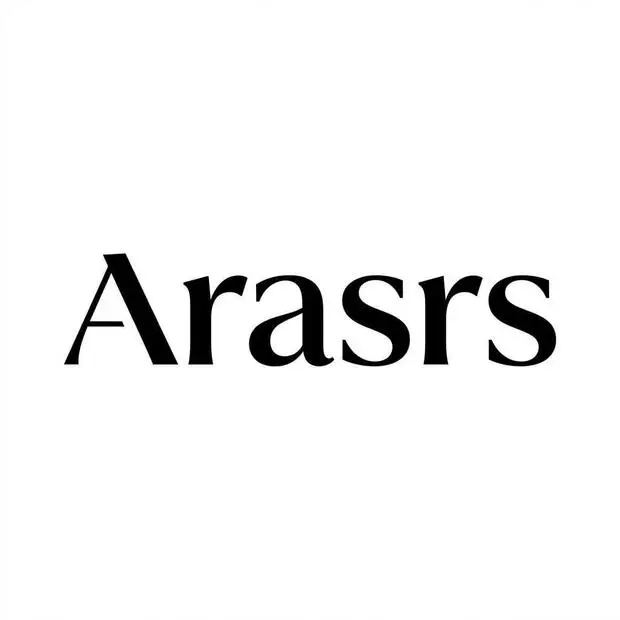 Hangzhou Arasrs Sanitary Ware Technology Co., Ltd. logo