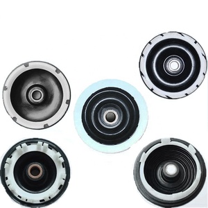 Accessoire pour <span class=keywords><strong>lave</strong></span>-<span class=keywords><strong>linge</strong></span> à double cylindre - Tambour de séchage universel - Joint d'étanchéité étroit - Moteur de déshydratation - Joint en caoutchouc - Product Image 1