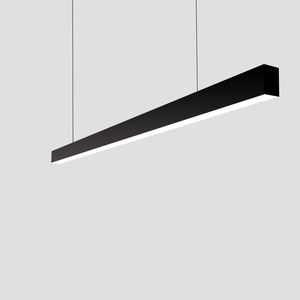 Lampe décorative hexagonale led vintage 50w, panneau de <span class=keywords><strong>plafond</strong></span>, nouveau design, chine - Product Image 4