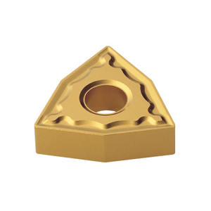 Plaquette de tournage TTAKE TA1999080900226 WNMG - MM, 80 négatif, Plaquette de tournage WNMG - MM, 80 négatif - Product Image 1