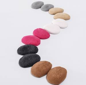 2022 kış kulak çanta ısıtıcıları Thinsulate ile kulak-muff kulaklıklar kadın vizon Unisex Muffs çocuklar isınma tutmak - Product Image 5