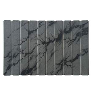 <span class=keywords><strong>Tapis</strong></span> <span class=keywords><strong>de</strong></span> <span class=keywords><strong>bain</strong></span> personnalisé pliable à base <span class=keywords><strong>de</strong></span> minéraux imprimé UV <span class=keywords><strong>de</strong></span> qualité alimentaire cuisine salle <span class=keywords><strong>de</strong></span> <span class=keywords><strong>bain</strong></span> séchage terre <span class=keywords><strong>de</strong></span> diatomées pierre <span class=keywords><strong>de</strong></span> diatomées - Product Image 5