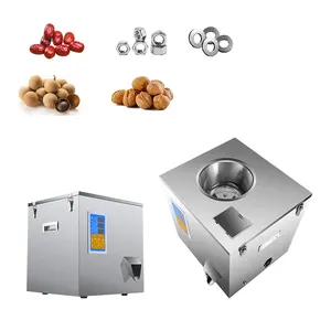 filling machinery spring roll filling machine grand filling machines for nuts