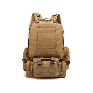 72 Hnuestro 150 en 1 pieza Tactical est araracords AG mergency urear ururvival its y irirst irid it amear amping para Men stbox - Product Image 2