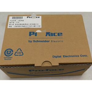 Hl-g103-s-j Lasersensor 1 Stück Neu Hlg103sj Expressversand Neu Original Sofort Lieferbar Industrieautomation PAC Dedizierter SPS <span class=keywords><strong>P</strong></span> - Product Image 5