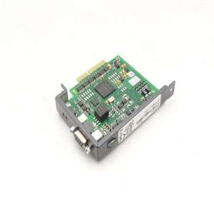 PLC 8AC12260-3 模块 - Product Image 1