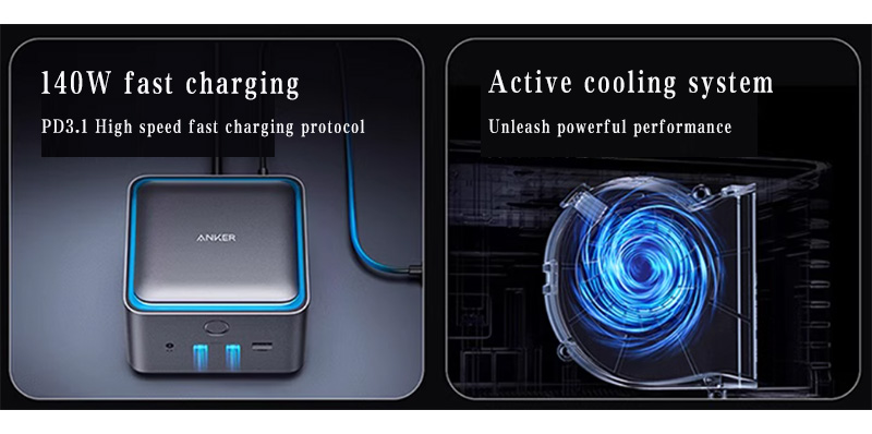 geekvape aegis series GeekVape Aegis Legend 5 Kit 200W with freeshipping  Geekvape Store