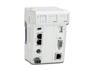 Quality & price & advantages JX6-BASIS-3 Modular Control System In Stock