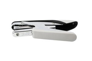 Cancelleria per ufficio cucitrice a mano 24/6 26/6 plastica metallo scuola cucitrice di carta - Product Image 4