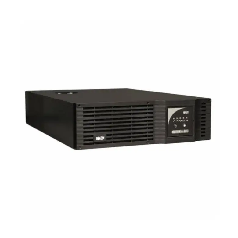 SMX5000XLRT3U חשמל ציוד INTL UPS מערכת SMARTPRO מתלה