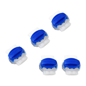 Conector de Cable de empalme para cortacésped Gardena lwan, 314 - Product Image 2