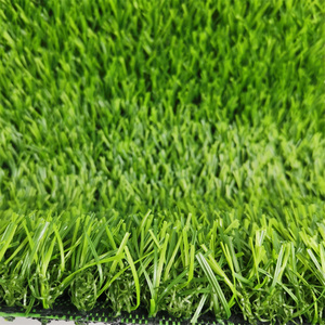 Gazon <span class=keywords><strong>synthétique</strong></span> pour jardin, pelouse artificielle, tapis d'herbe artificielle, prix bas pour l'aménagement paysager - Product Image 2