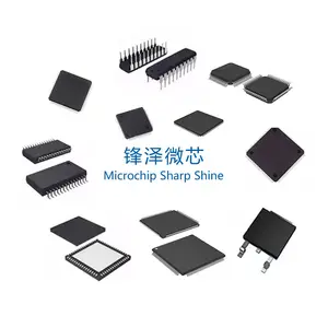 New and Original Integrated Circuit Ic Chip 2SC5053T100R