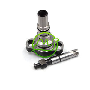 2418455338 <span class=keywords><strong>2</strong></span> 418 455 338 Dieselmotor PS Typ Kolben 2455/338 - Product Image 6