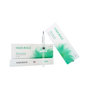 Relleno Dérmico Inyectable para <span class=keywords><strong>Labios</strong></span>, Ácido Hialurónico 1ml, Relleno Facial Inyectable 1ml/2ml/10ml/20ml, <span class=keywords><strong>Precio</strong></span> al por Mayor OEM - Product Image 4