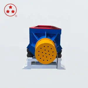 Huzhou xingxing máquina de acabamento de superfície perfeita forma de banheira vibratória