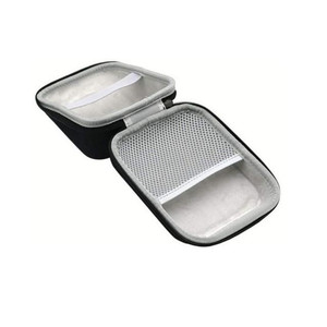 ODM OEM duro EVA custodia per la pressione arteriosa <span class=keywords><strong>Monitor</strong></span> di protezione antiurto - Product Image 3