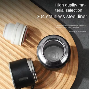 "Culture" - Product Image 2