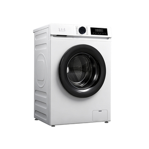 Lavadora Económica de 8 kg Totalmente Automática de Carga Superior, Compacta para Apartamentos y Dormitorios - Product Image 4