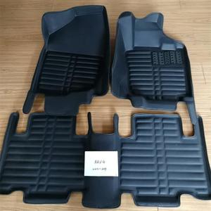 <span class=keywords><strong>Kangoo</strong></span> tapis de <span class=keywords><strong>voiture</strong></span>, Haute qualité et <span class=keywords><strong>prix</strong></span> bas - Product Image 3