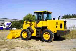 מפעיל קני סוכר בל 125 3 גלגלים תוצרת סין - Product Image 5