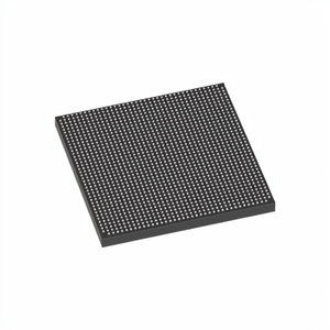 Electronic Chips Component 5SGXEA5K1F40C2L Manufacturer Channel 1517 BBGA, FCBGA Embedded - Product Image 1