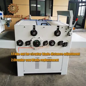 Scie à <span class=keywords><strong>bois</strong></span> automatique, meuleuse d'angle, <span class=keywords><strong>pour</strong></span> la fabrication de <span class=keywords><strong>Table</strong></span> de découpe du <span class=keywords><strong>bois</strong></span>, <span class=keywords><strong>planche</strong></span> à <span class=keywords><strong>bois</strong></span> - Product Image 6