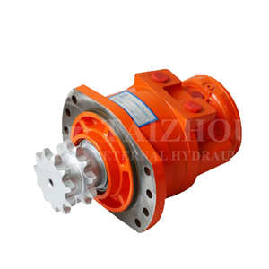 <span class=keywords><strong>Motor</strong></span> de pistón hidráulico de accionamiento directo, máquina de carga <span class=keywords><strong>rexroth</strong></span> 30, <span class=keywords><strong>motor</strong></span> de pistón radial hidráulico, de buena calidad - Product Image 1