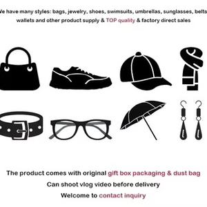 Sneakers de luxe en cuir véritable de qualité supérieure, à lacets, pour femmes et hommes, Master 2025, tendance, résistantes aux chocs, antidérapantes - Product Image 4