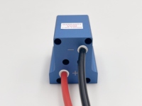 Nouveau Laser Diode à 12 Barres LEITE 600W 1064nm 808nm 755nm, Coherent Américain, Garantie 3 Ans, 24V DC, Macro Canal, Stack de Diodes, Pièce à Main