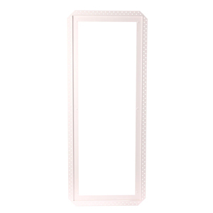 Lakeso tuôn ra bảng điều khiển truy cập mục đích chung Ống truy cập cửa ra vào và bảng - Product Image 1