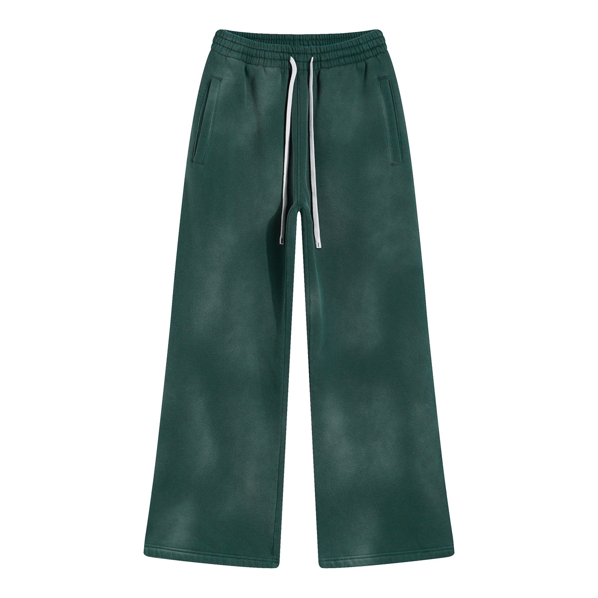 Menta