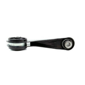 11320-00QAF Scap <span class=keywords><strong>Support</strong></span> de transmission de <span class=keywords><strong>support</strong></span> de <span class=keywords><strong>moteur</strong></span> pour Renault <span class=keywords><strong>CLIO</strong></span> II 1998- - Product Image 1