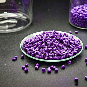 Low Moisture PA66 Resin for Precision Connectors and High Stability Electronic Instrument Parts - Product Image 5