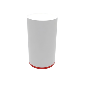 Pig de Limpieza de Tuberías de Espuma Bidireccional de Densidad Media/Baja de Poliuretano para Petróleo y Gas a Precio Razonable con Envío Gratuito - Product Image 3