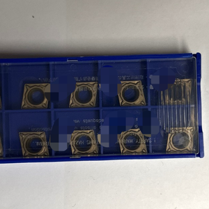 Plc 10 adet. Ccmt 32.51-elu Ac8020p ekler Ccmt09t304n-lu yeni orijinal hazır stok endüstriyel otomasyon Pac adanmış Plc <span class=keywords><strong>Pr</strong></span> - Product Image 1