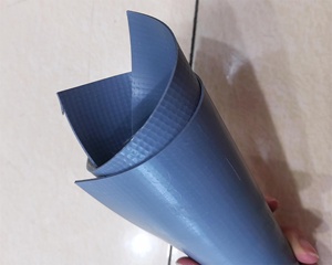 <span class=keywords><strong>TPO</strong></span>屋根機械固定システムソーラー屋根地下構造カスタム幅6-8m - Product Image 2