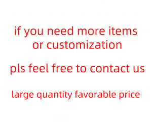 T-shirt da donna <span class=keywords><strong>Plus</strong></span> Size fondotinta tinta unita nuova estate europea e americana - Product Image 4