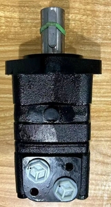 Motor Hidráulico DAN FOSS Serie OMS80, OMS125, OMS100, OMS160, OMS200, OMS250, OMS315, OMS400, OMS500, OMSS80, OMSS100, OMSS125, OMSS160 - Product Image 6