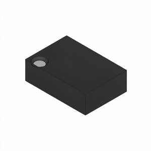 ตัวแทนจำหน่ายที่ได้รับอนุญาต MAX4840EXT ซื้อชิ้นส่วนอิเล็กทรอนิกส์ออนไลน์ 6 TSSOP, SC 88, SOT 363 การจัดการพลังงาน (PMIC) - Product Image 1